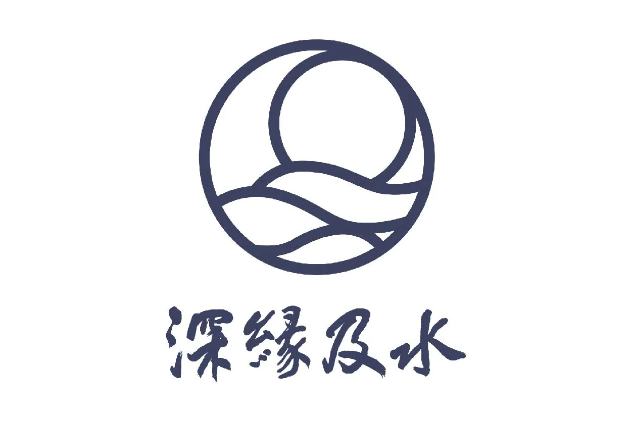 【2026企業特約商店】福委會首選!miko米可手機館專屬員工優惠、大量採購方案