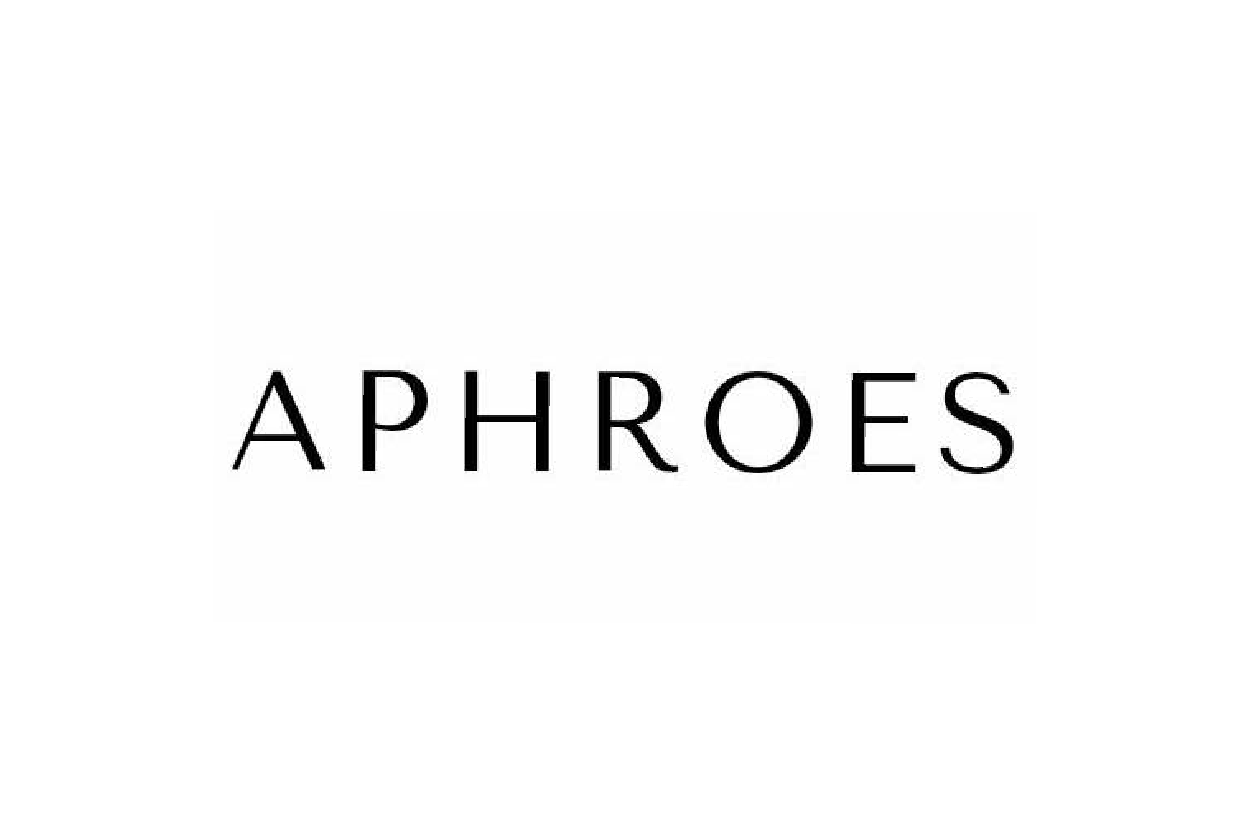 aphroes