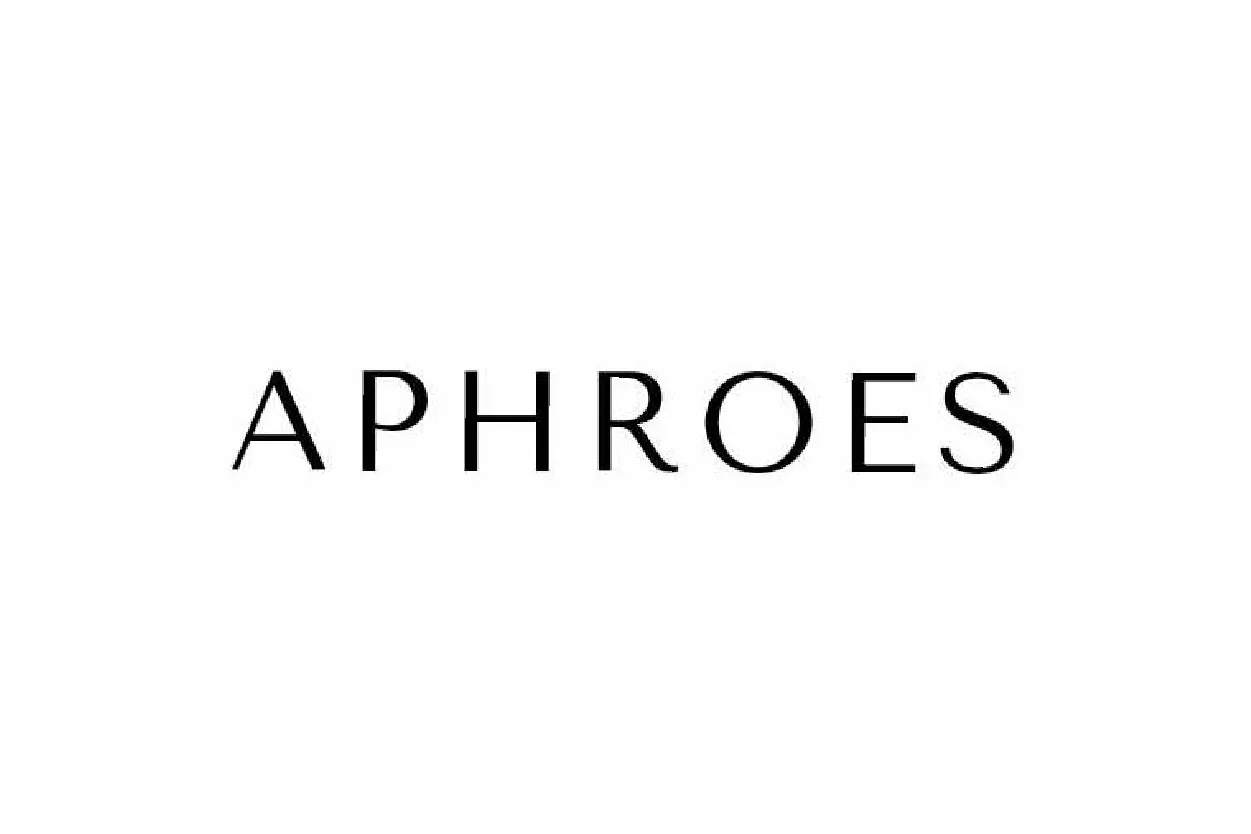 aphroes