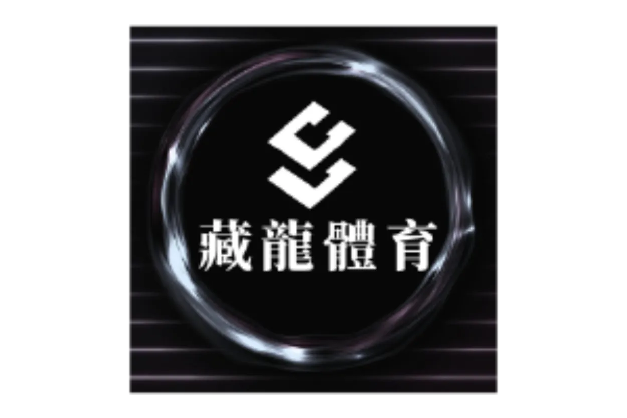 特約LOGO_賜優環保科技股份有限公司