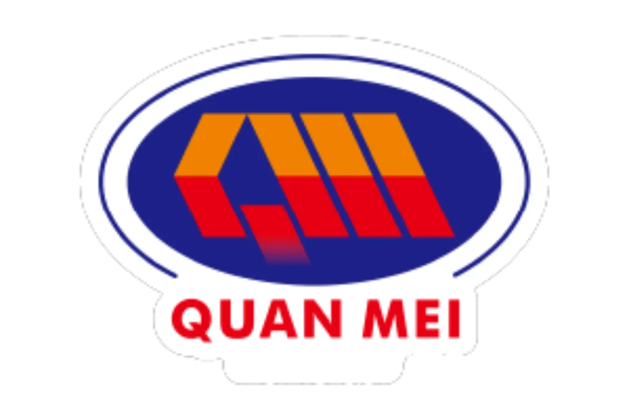 特約LOGO_翠藝寶珠寶