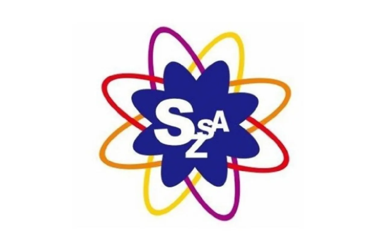 特約LOGO_兆豐國際商業銀行