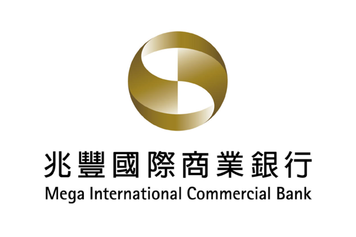 特約LOGO_兆豐國際商業銀行 特約LOGO_兆豐國際商業銀行