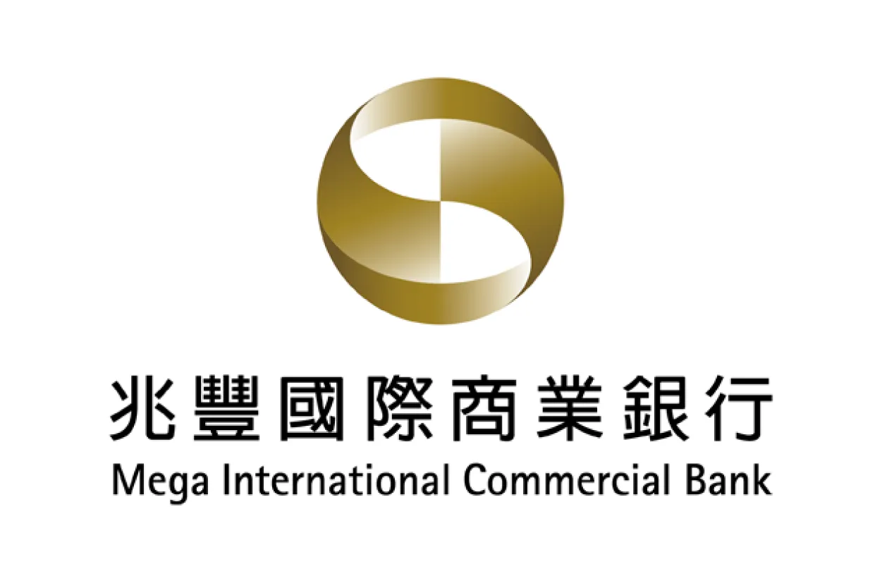 特約LOGO_兆豐國際商業銀行