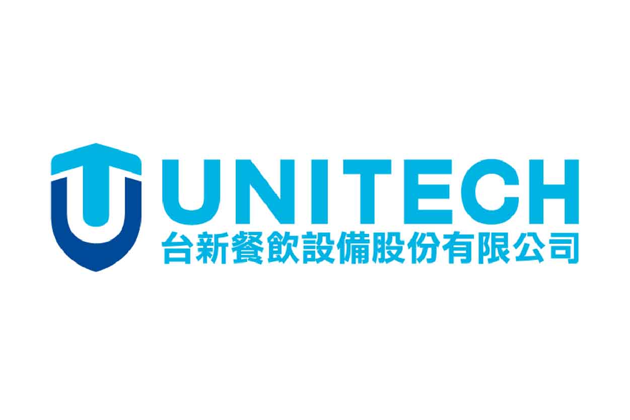 特約LOGO_台新餐飲設備股份有限公司