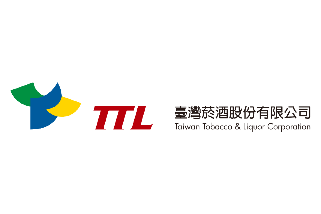 特約LOGO_台灣菸酒股份有限公司