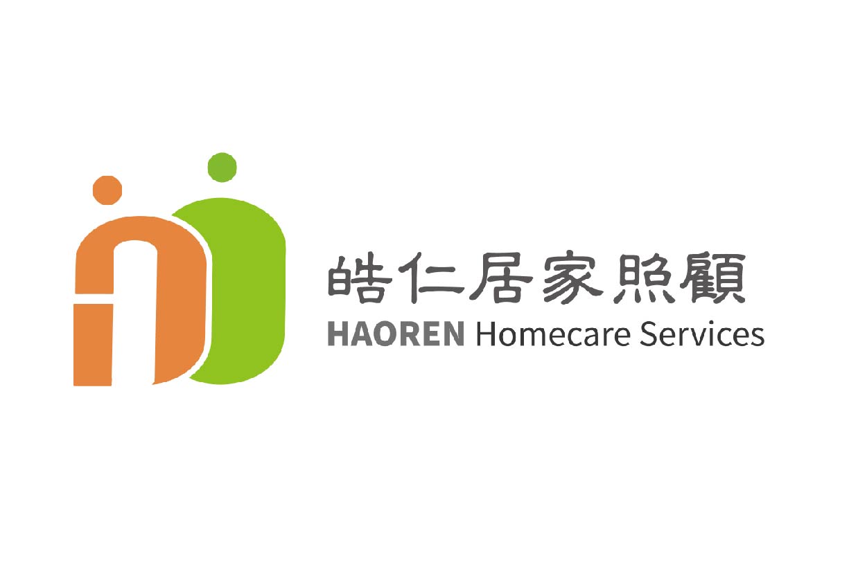 特約LOGO_皓仁健康照護事業有限公司