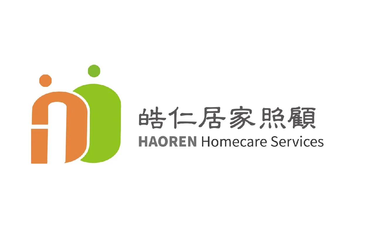 特約LOGO_皓仁健康照護事業有限公司
