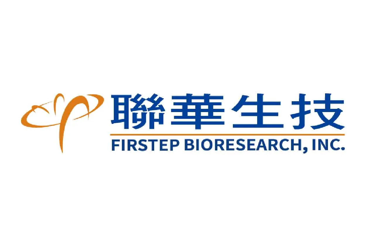 特約LOGO_聯華生技股份有限公司
