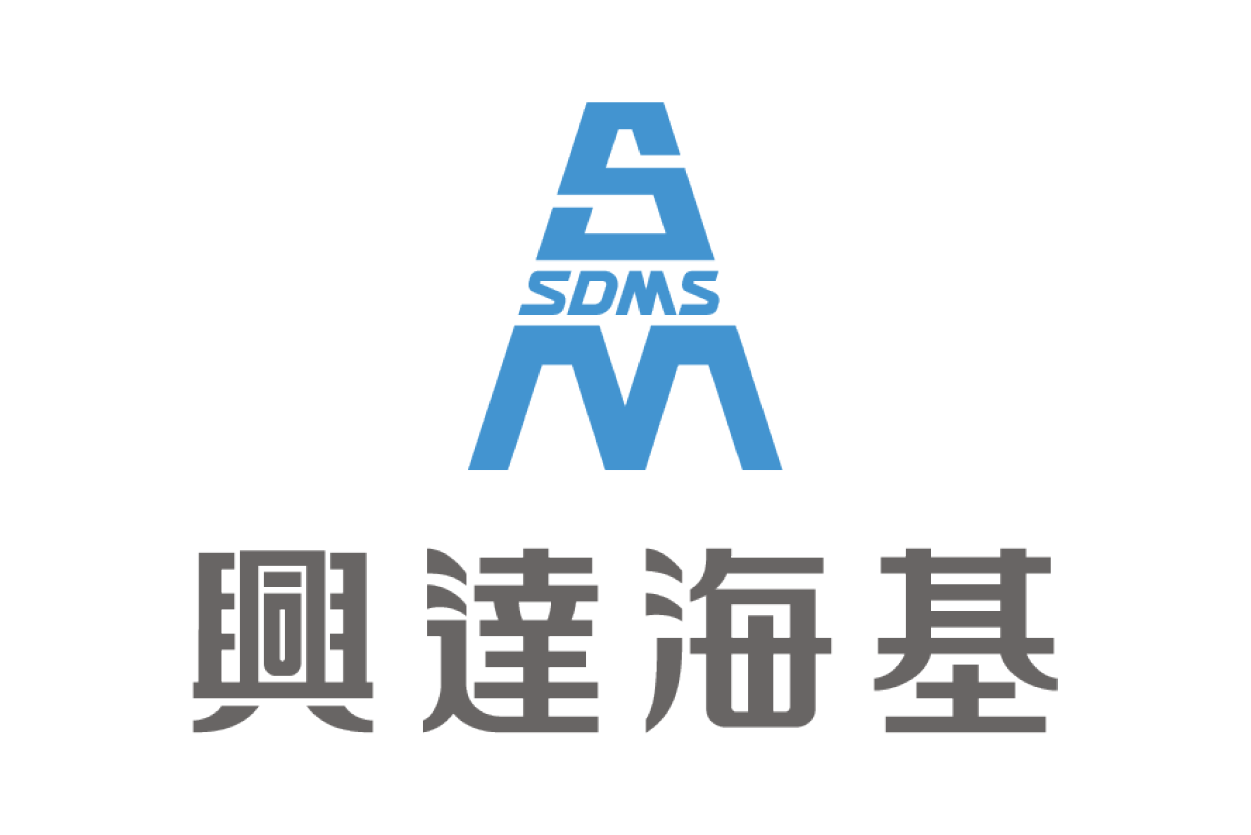 特約LOGO_興達海洋基礎(股)公司