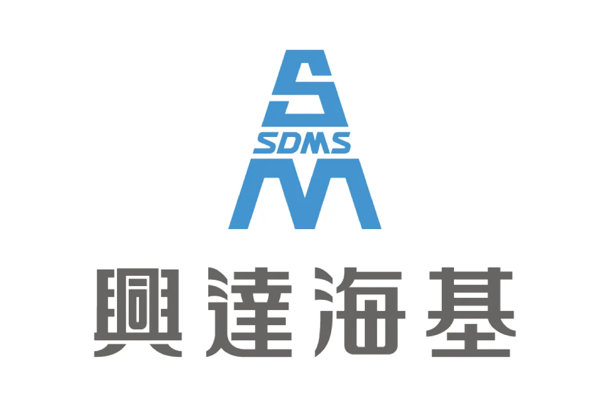 特約LOGO_興達海洋基礎(股)公司