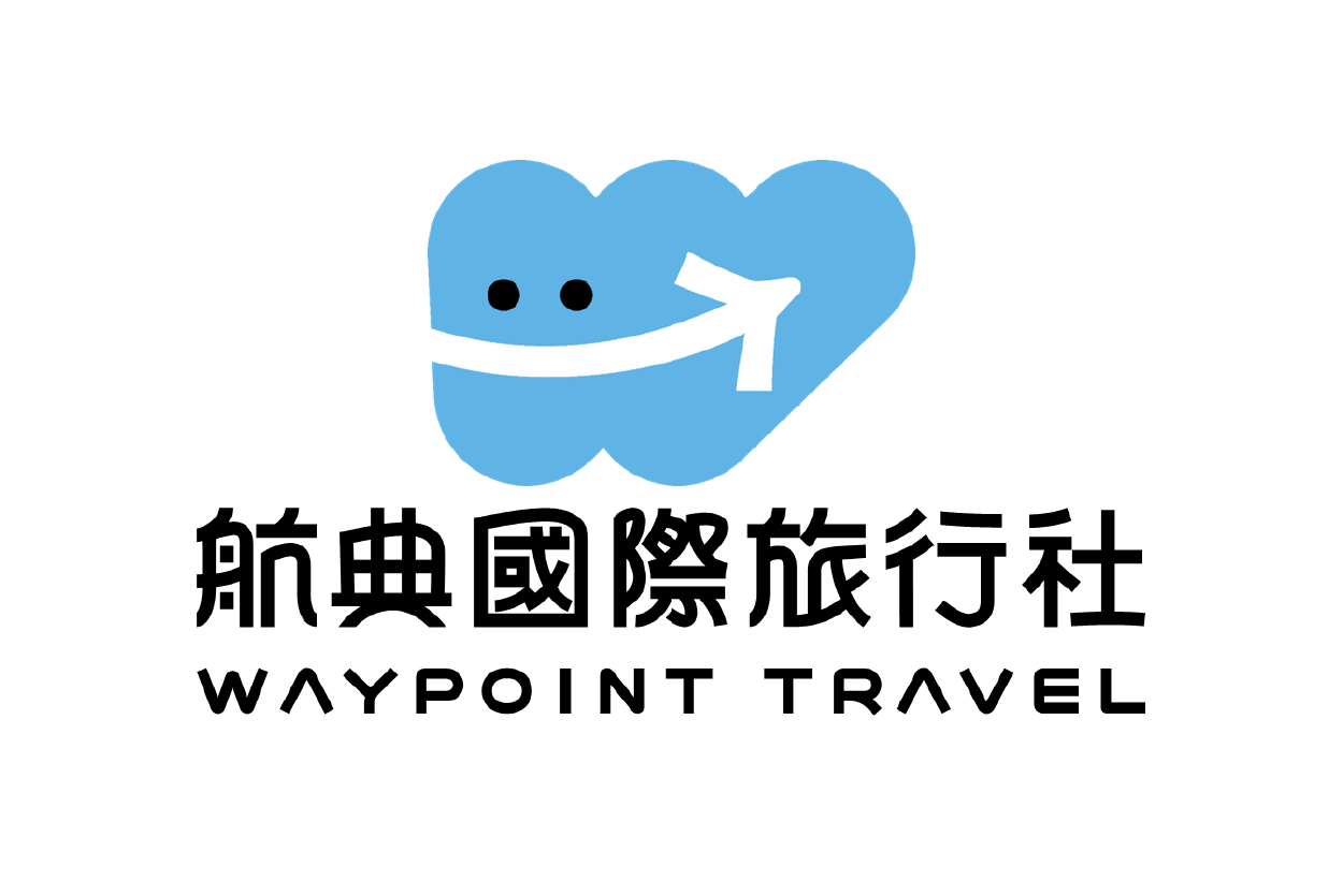 特約LOGO_航典國際旅行社