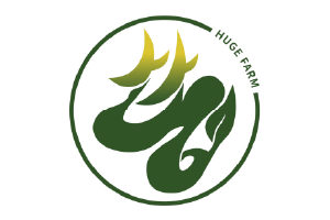 特約LOGO_鉅容光學科技股份有限公司