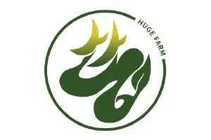 特約LOGO_鉅容光學科技股份有限公司