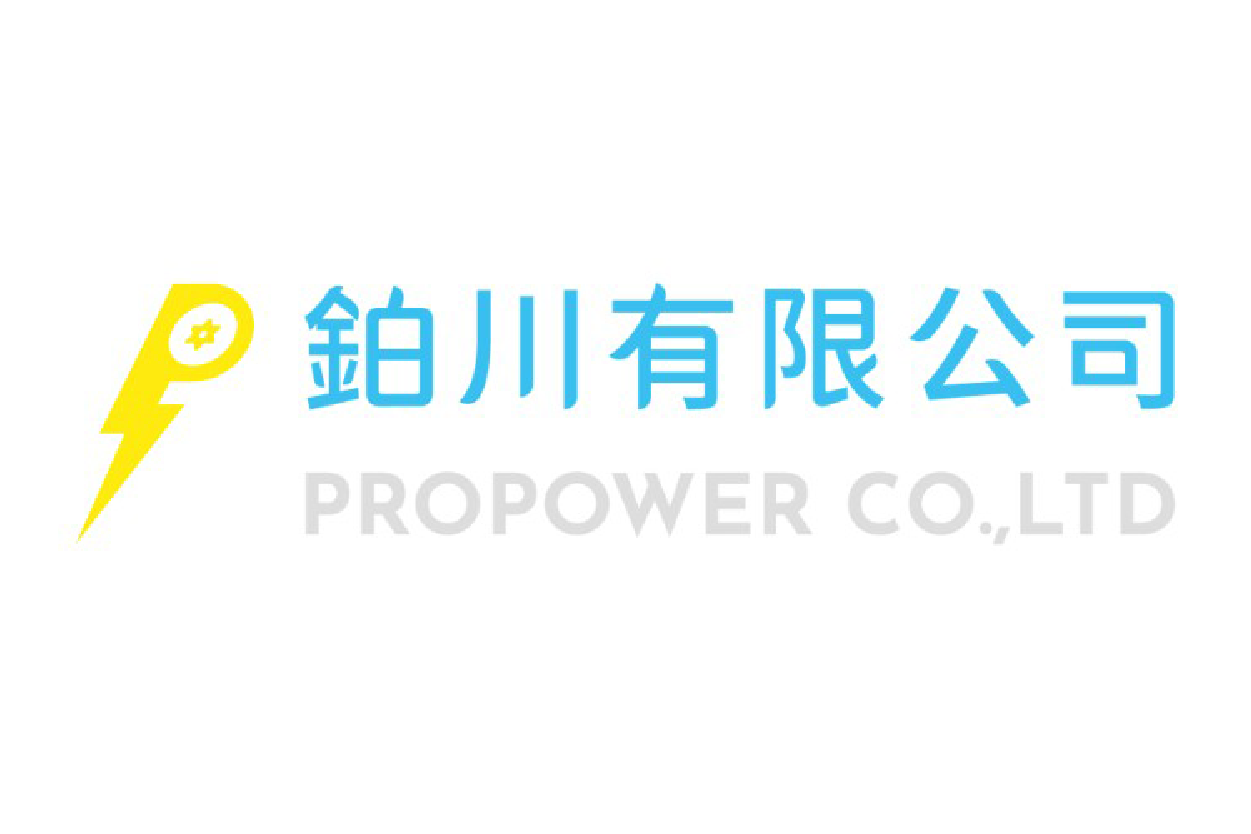 特約LOGO_鉑川有限公司