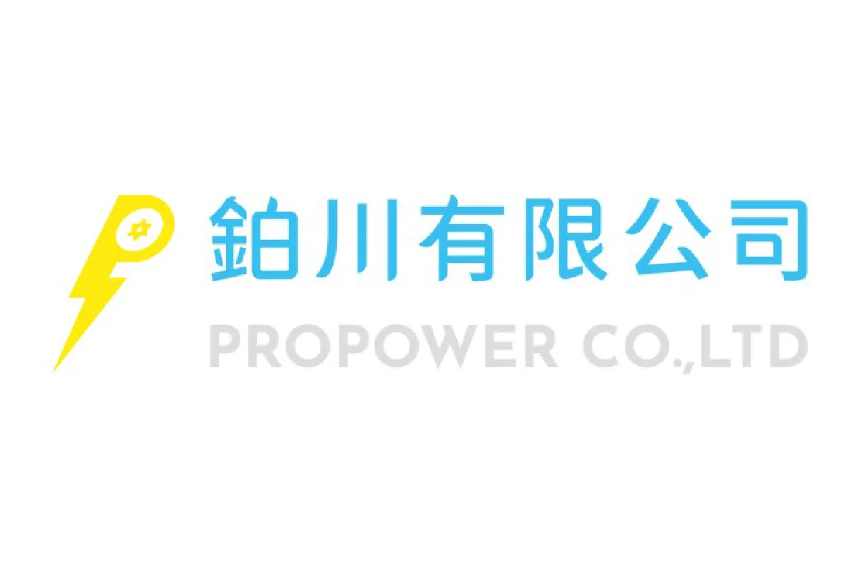 特約LOGO_鉑川有限公司