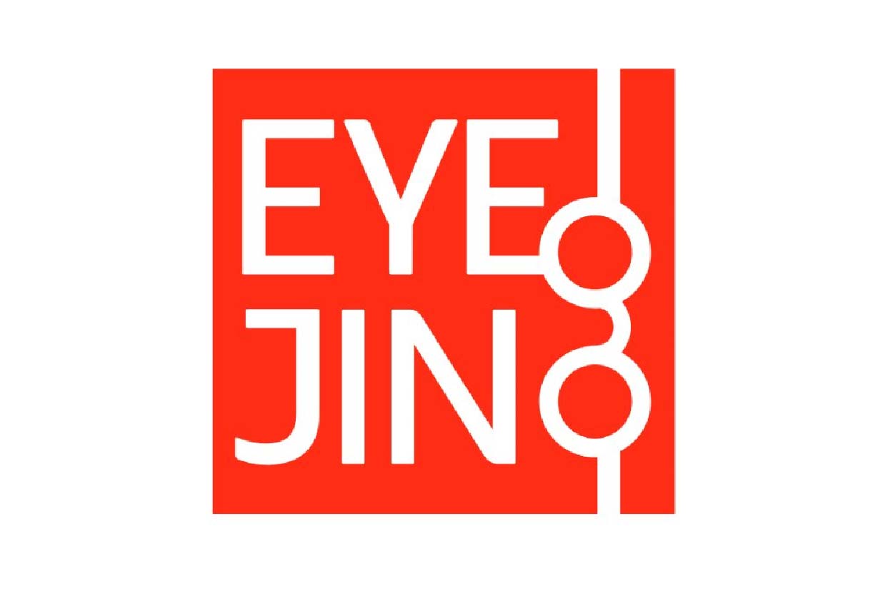特約LOGO_麗富光學有限公司
