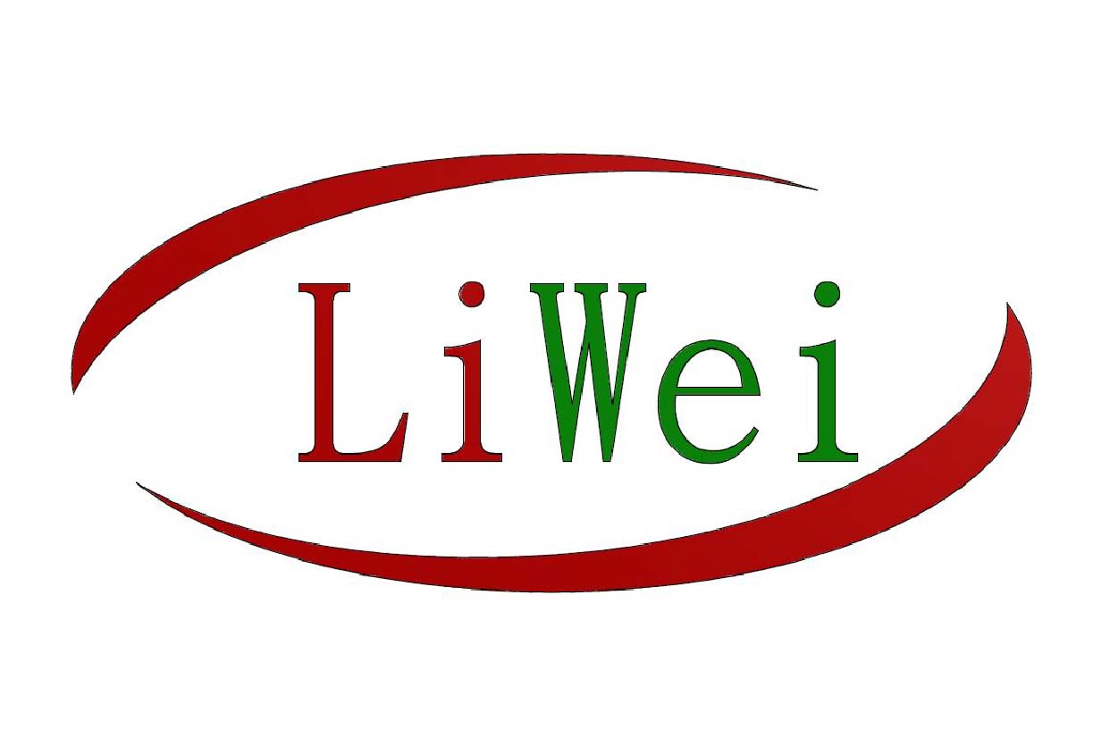 特約LOGO_麗瑋科技股份有限公司