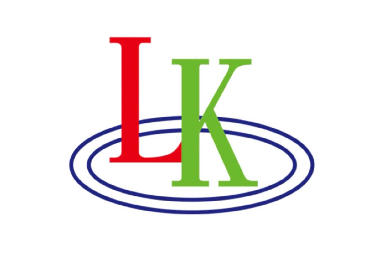 特約LOGO_麗錡科技股份有限公司