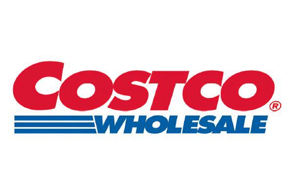 米可特約廠商LOGO_COSTCO