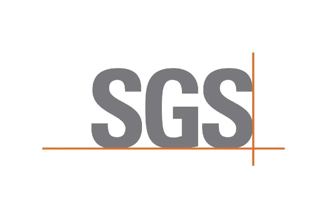 米可特約廠商LOGO_SGS
