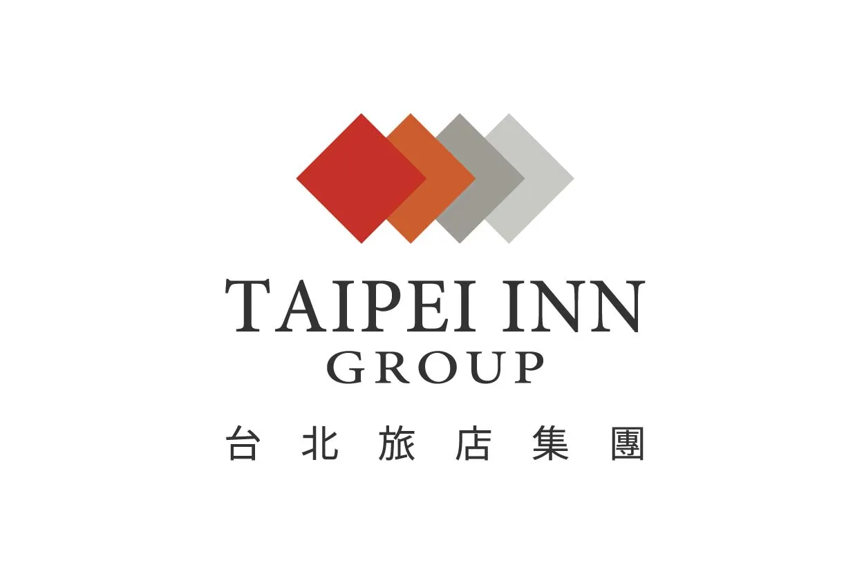米可特約廠商LOGO_台北旅店集團