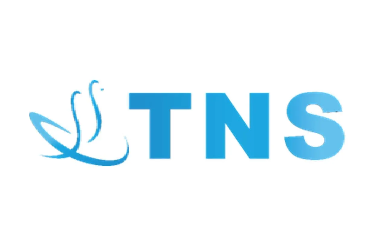 米可特約廠商LOGO_台日精密鋼板材料科技股份有限公司TNS