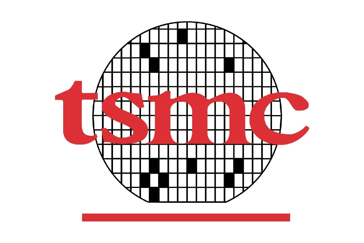 米可特約廠商LOGO_台灣積體電路製造股份有限公司