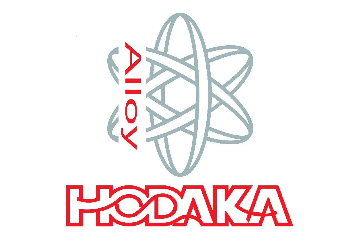 米可特約廠商LOGO_台灣穗高科技股份有限公司LOGO