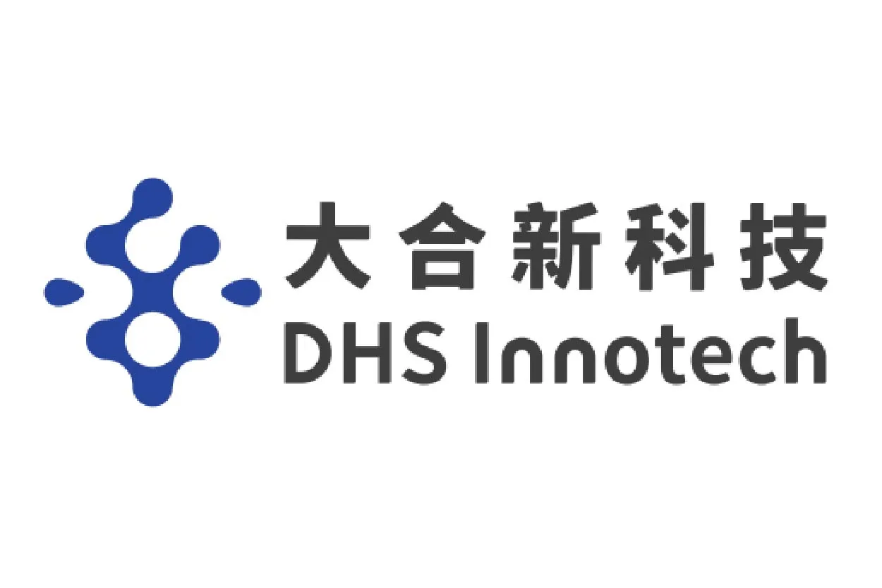 米可特約廠商LOGO_大合新科技股份有限公司