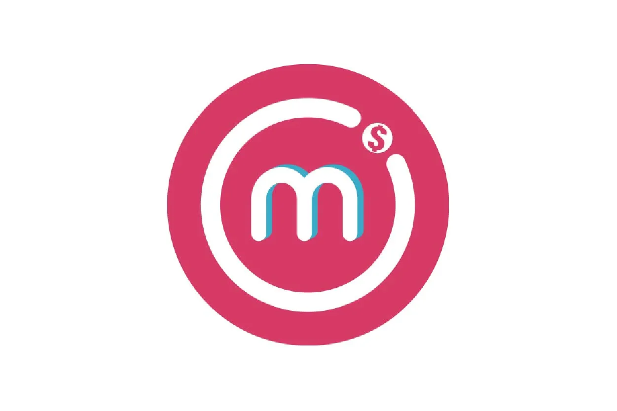 米可特約廠商LOGO_富琍科技股份有限公司