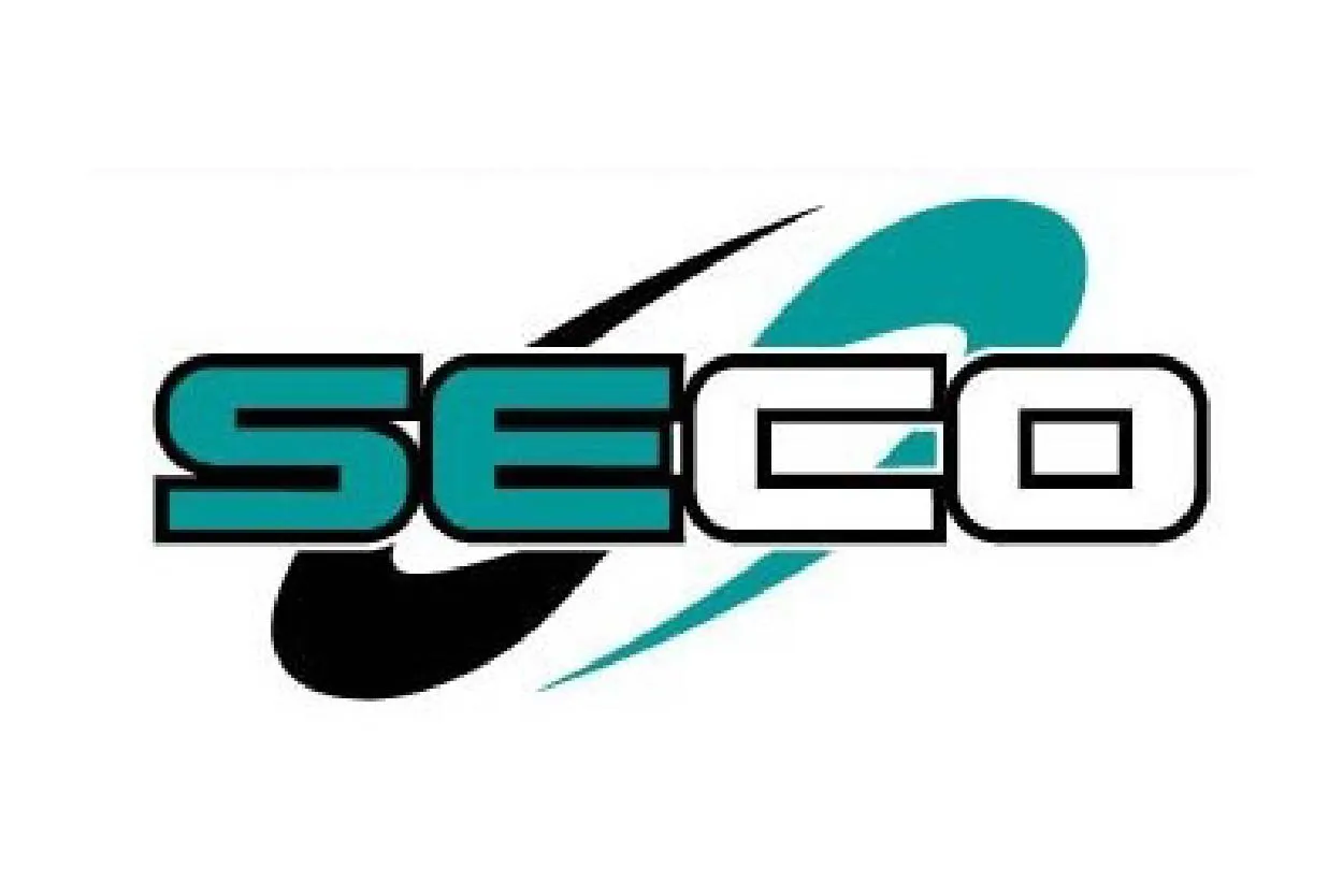 米可特約廠商LOGO_曜智實業股份有限公司