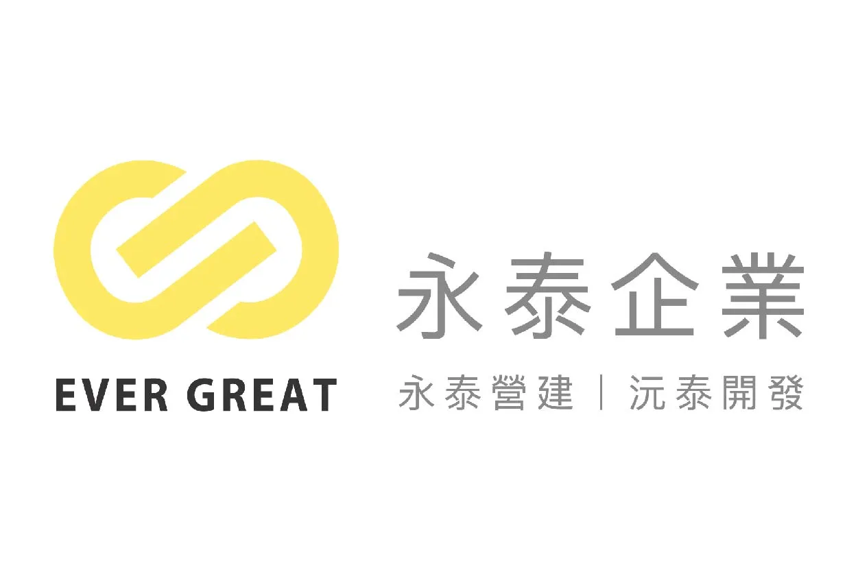 米可特約廠商LOGO_永泰企業股份有限公司