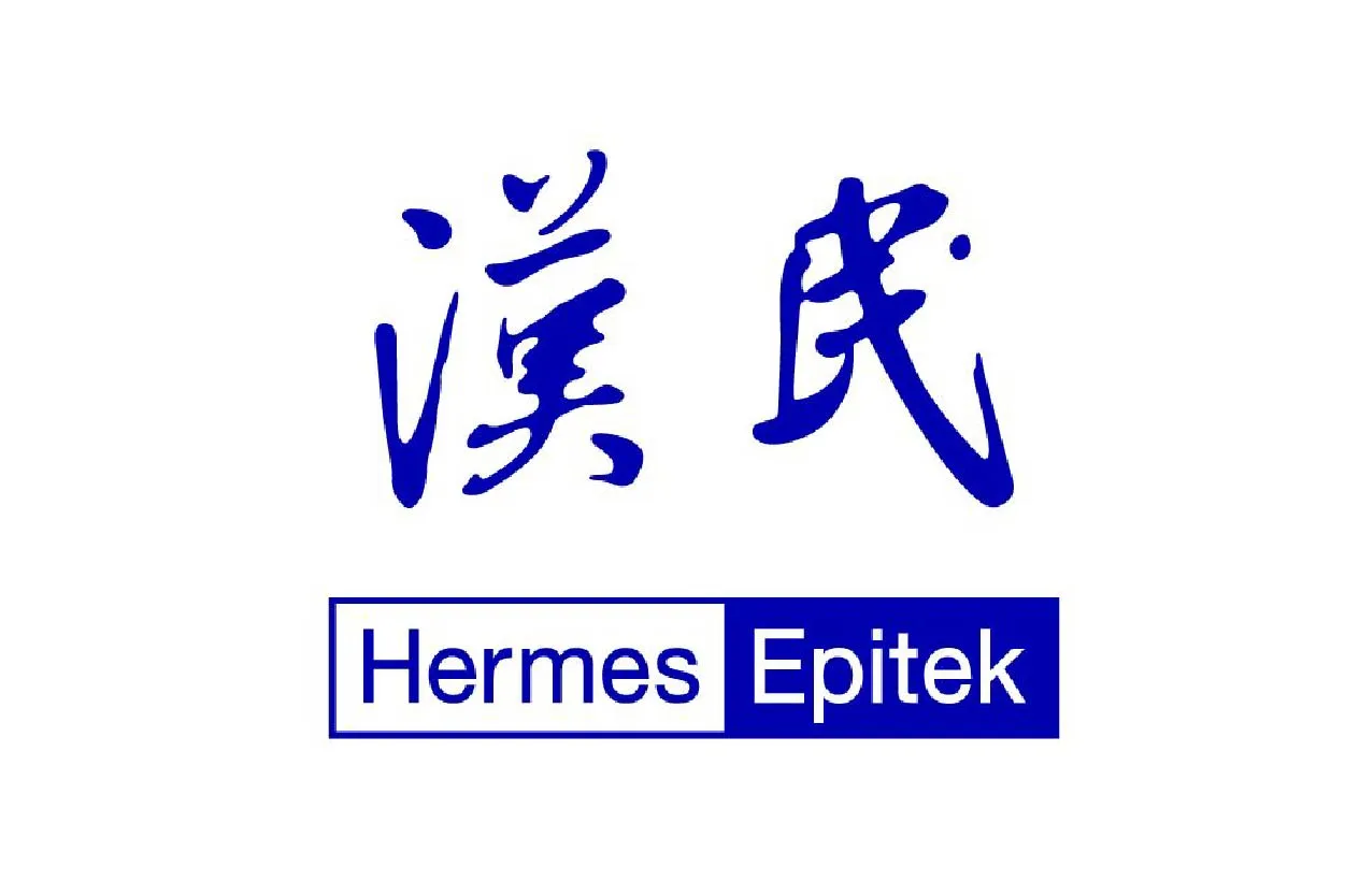米可特約廠商LOGO_漢民科技股份有限公司