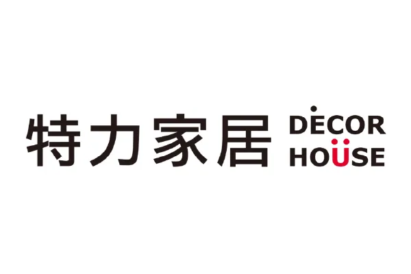 特力家居 高雄館