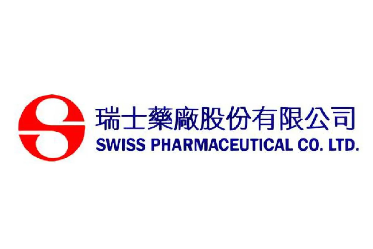 米可特約廠商LOGO_瑞士藥廠