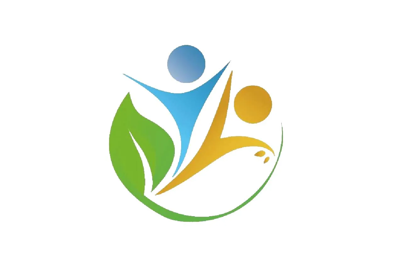 米可特約廠商LOGO_社團法人臺灣健康教育暨長期照顧福利協會