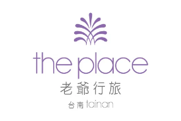 台南老爺行旅
