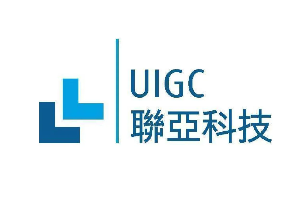 米可特約廠商LOGO_聯亞科技股份有限公司