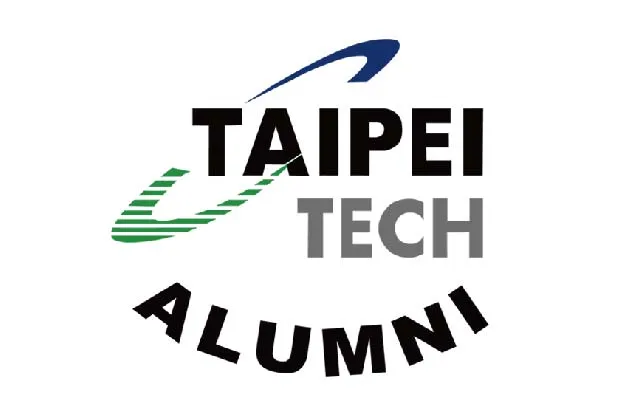 米可特約廠商LOGO_臺北科技大學校友總會