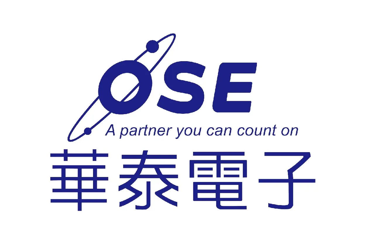 米可特約廠商LOGO_華泰電子