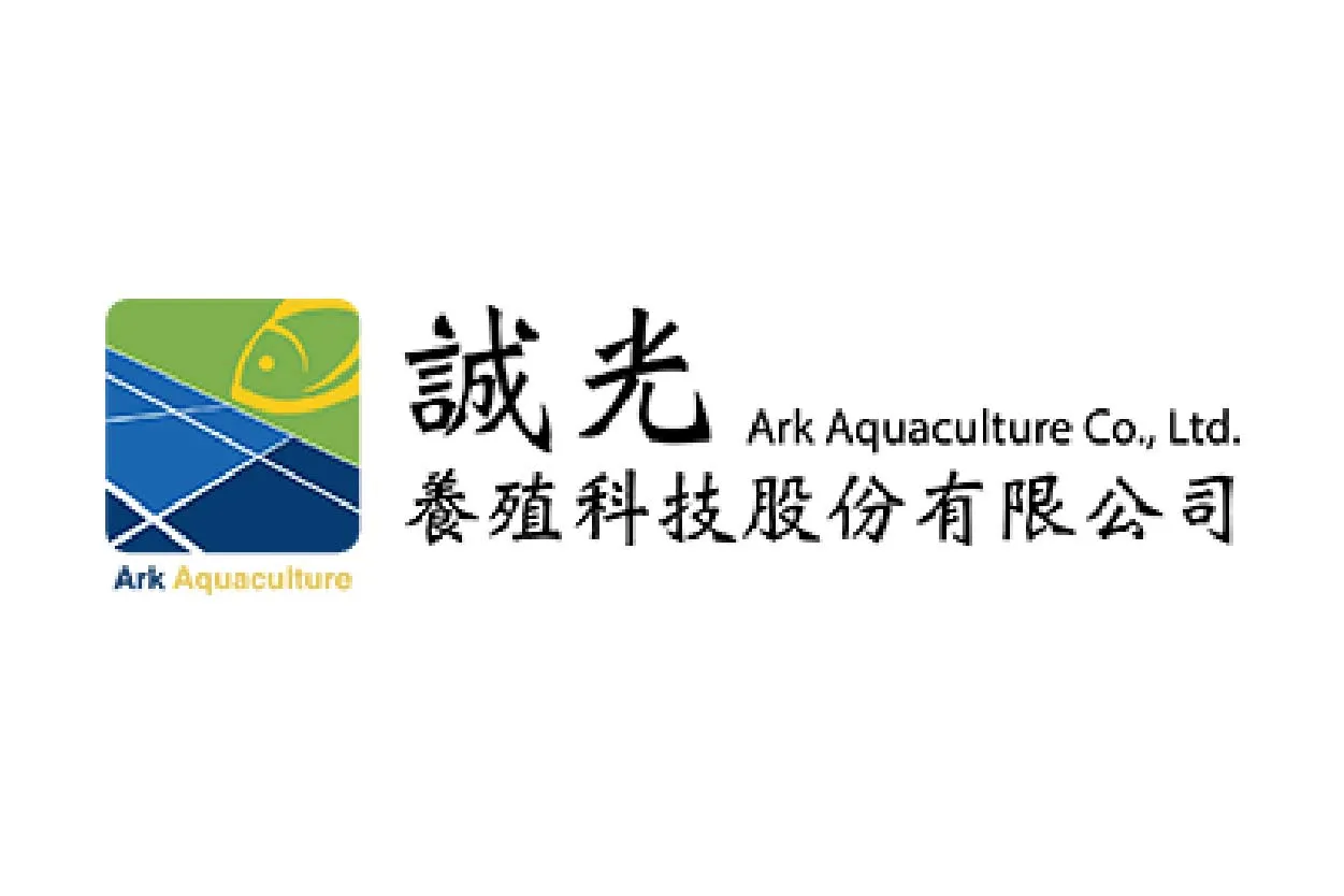 米可特約廠商LOGO_誠光養殖科技股份有限公司