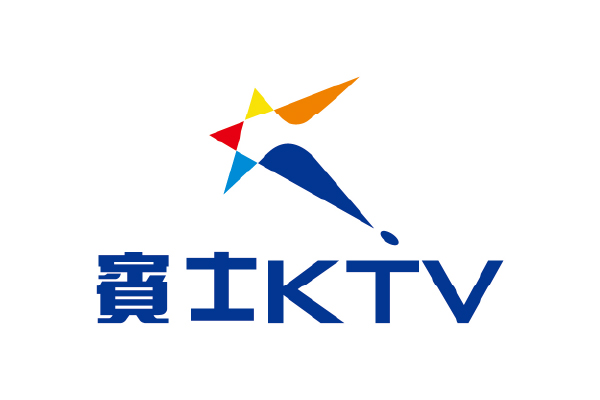 米可特約廠商LOGO_賓士KTV