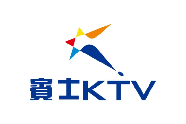 賓士KTV