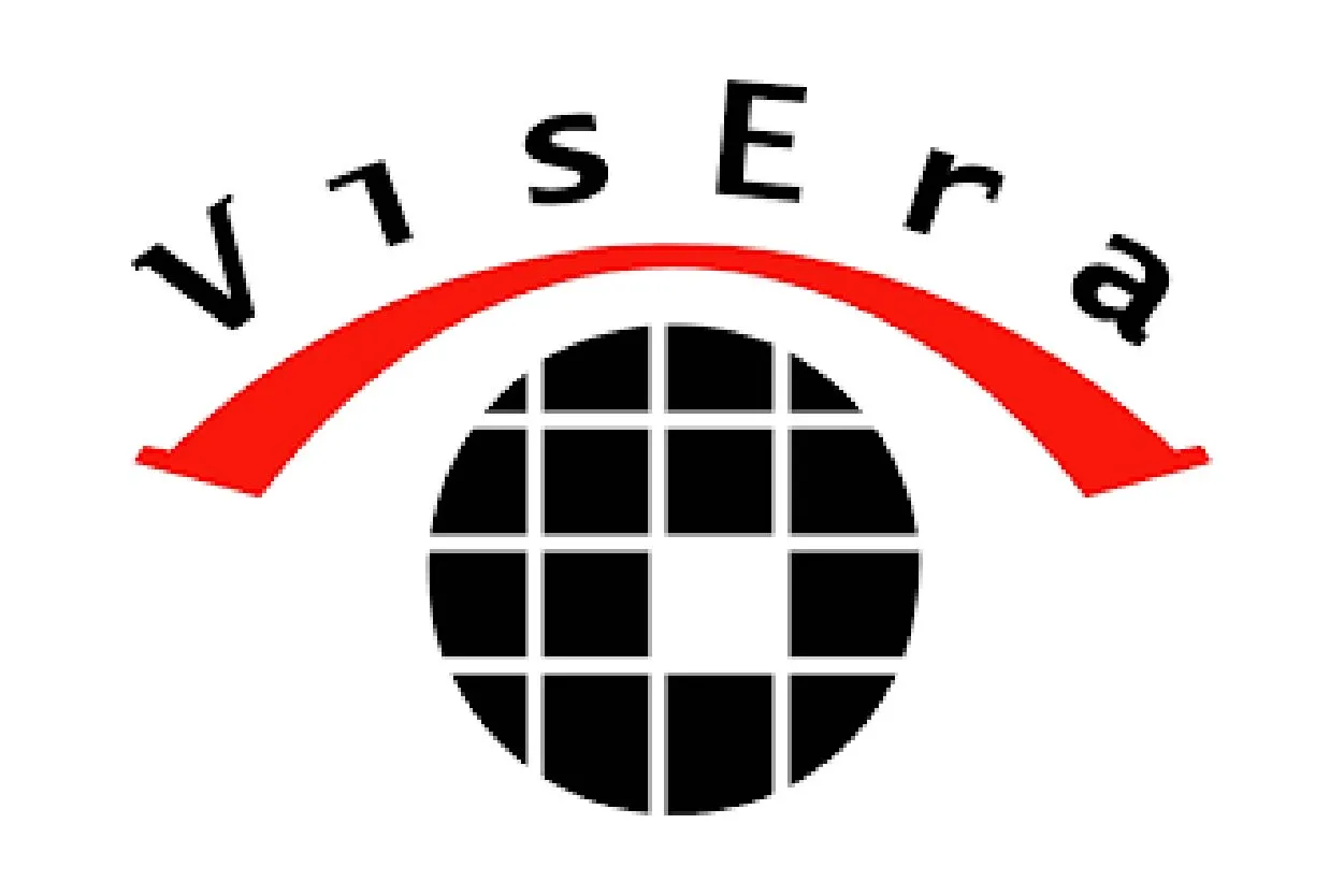 米可特約廠商LOGO_采鈺科技股份有限公司