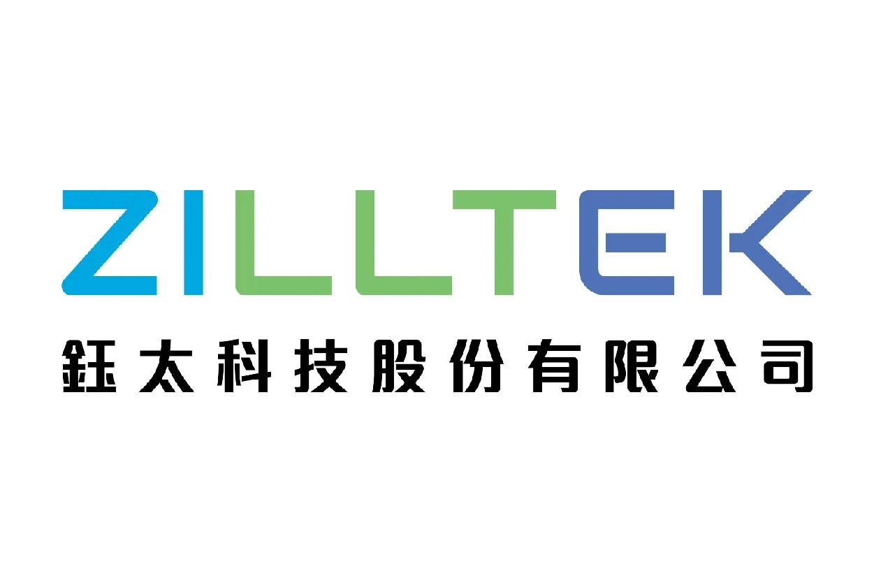 米可特約廠商LOGO_鈺太科技股份有限公司