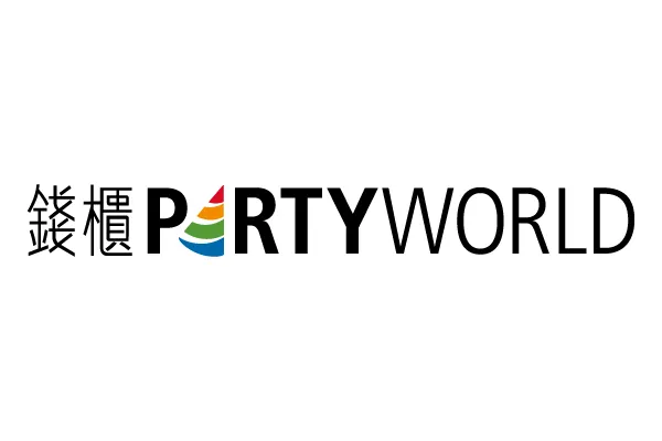 錢櫃KTV 台南店