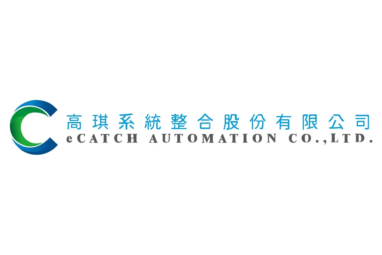 米可特約廠商LOGO_高琪系統整合股份有限公司