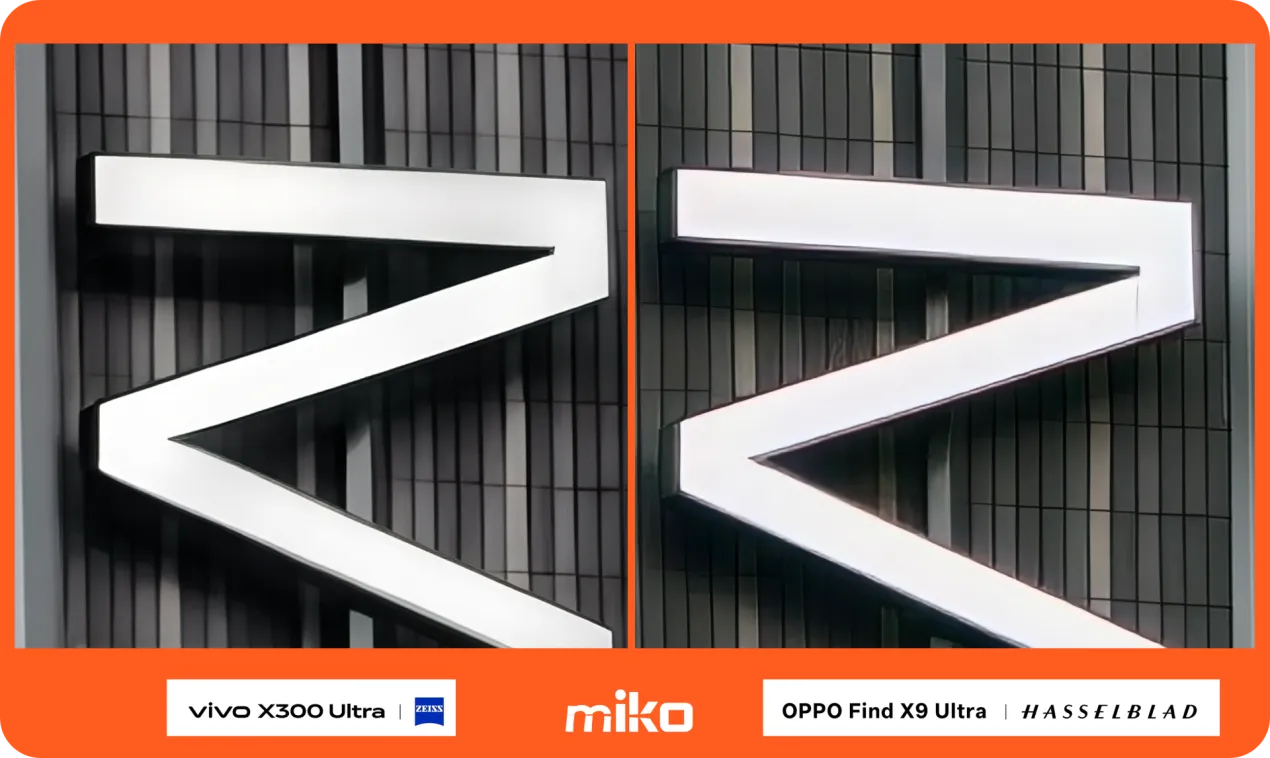100x-compare-2