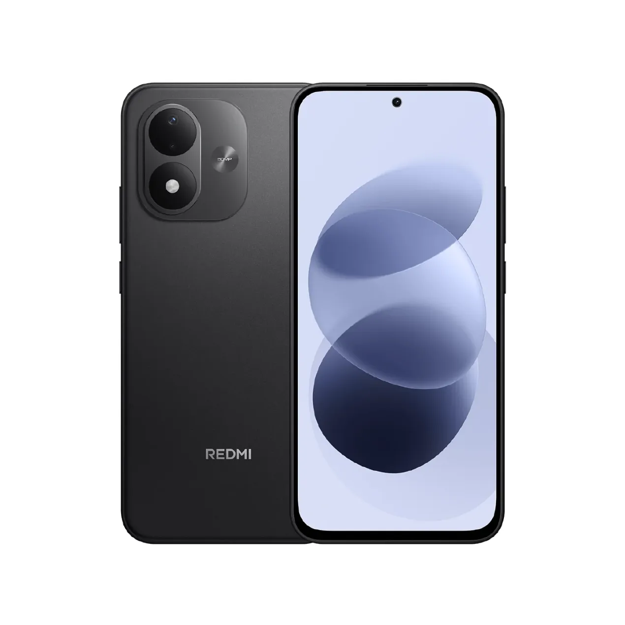紅米 Note 17 Pro 玄夜黑 紅米 Note 17 Pro 玄夜黑